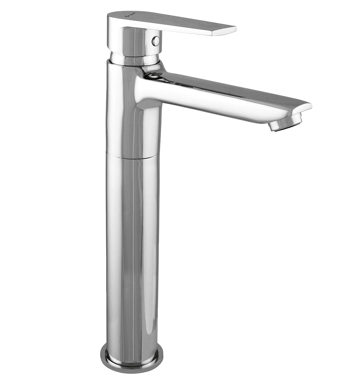 Parryware PRASEO Tall Body Basin Mixer T1346A1