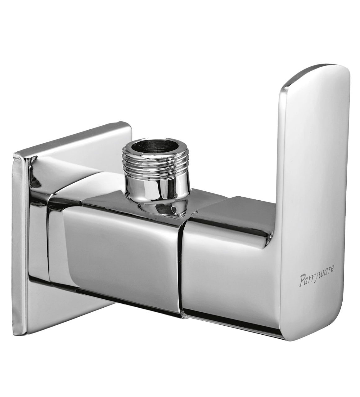 Parryware QUATTRO Angle Valve T2307A1