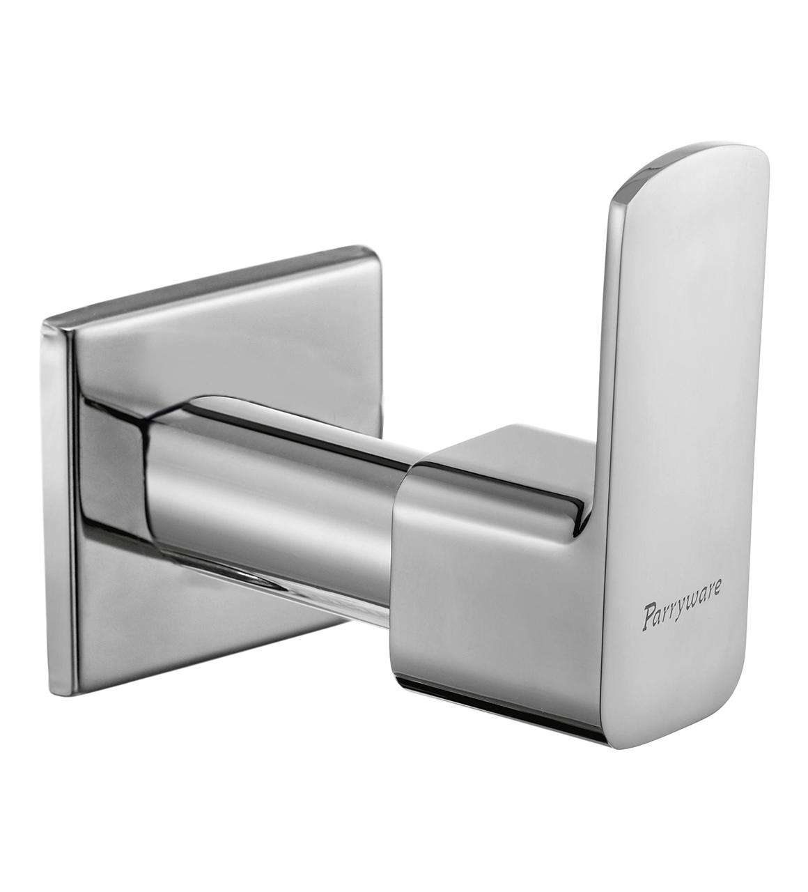 Parryware QUATTRO Concealed Stop Cock 1/2inch with Body T2311A1