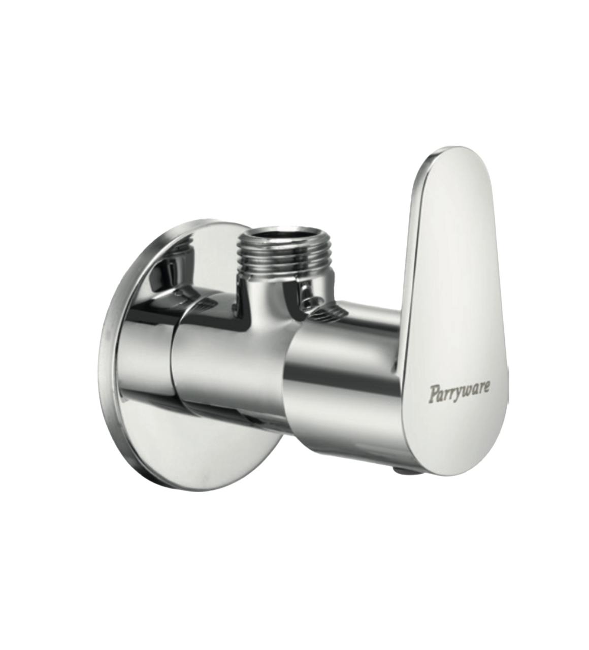 Parryware UNO Angle Valve T5007A1