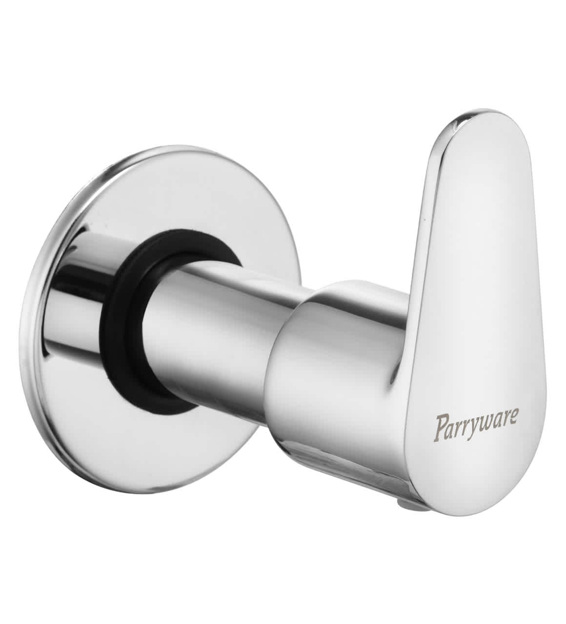 Parryware UNO Concealed Stop Cock 1/2" T5011A1