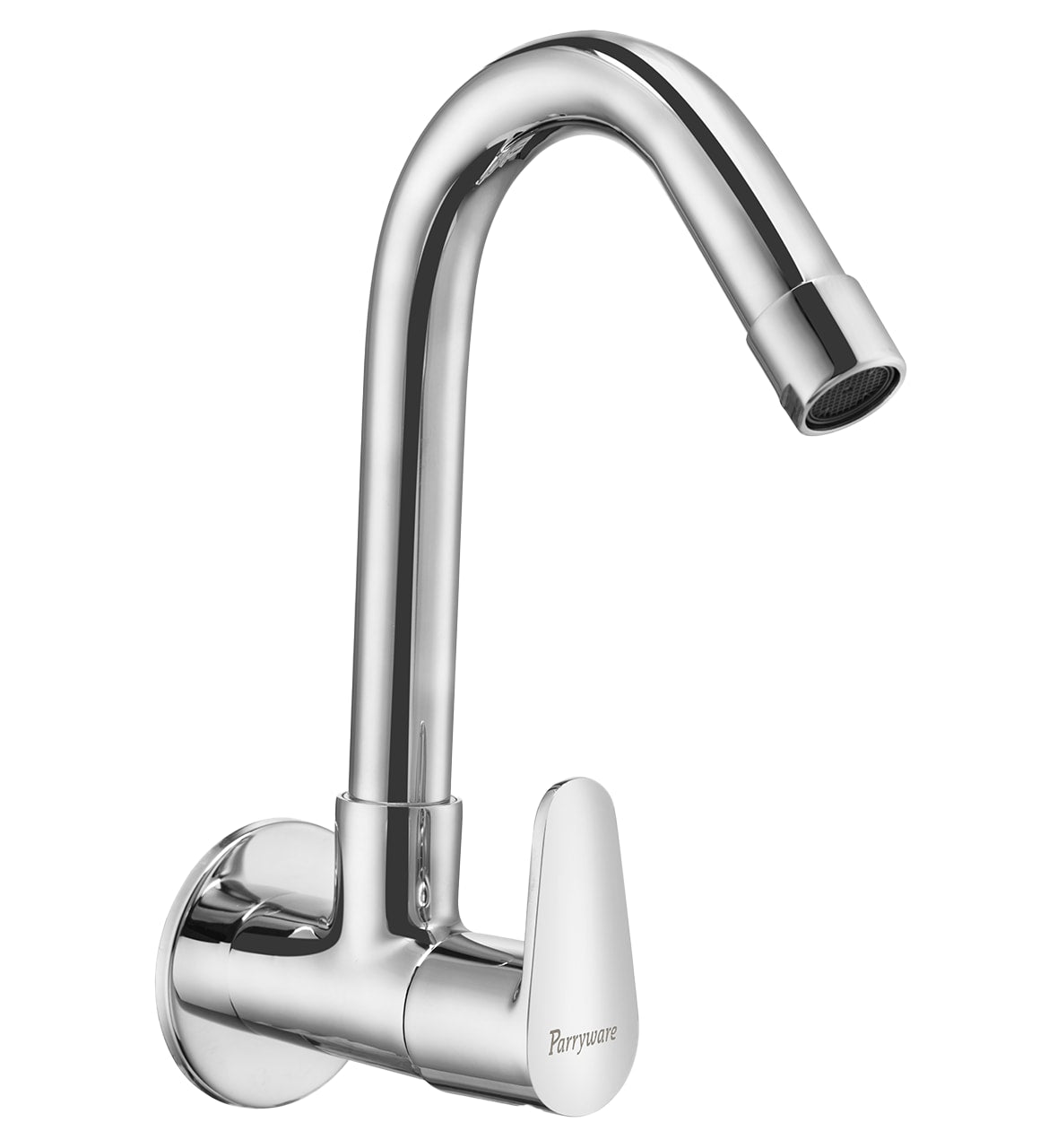 ParrywareUNO Wall Mounted Sink Cock T5021A1