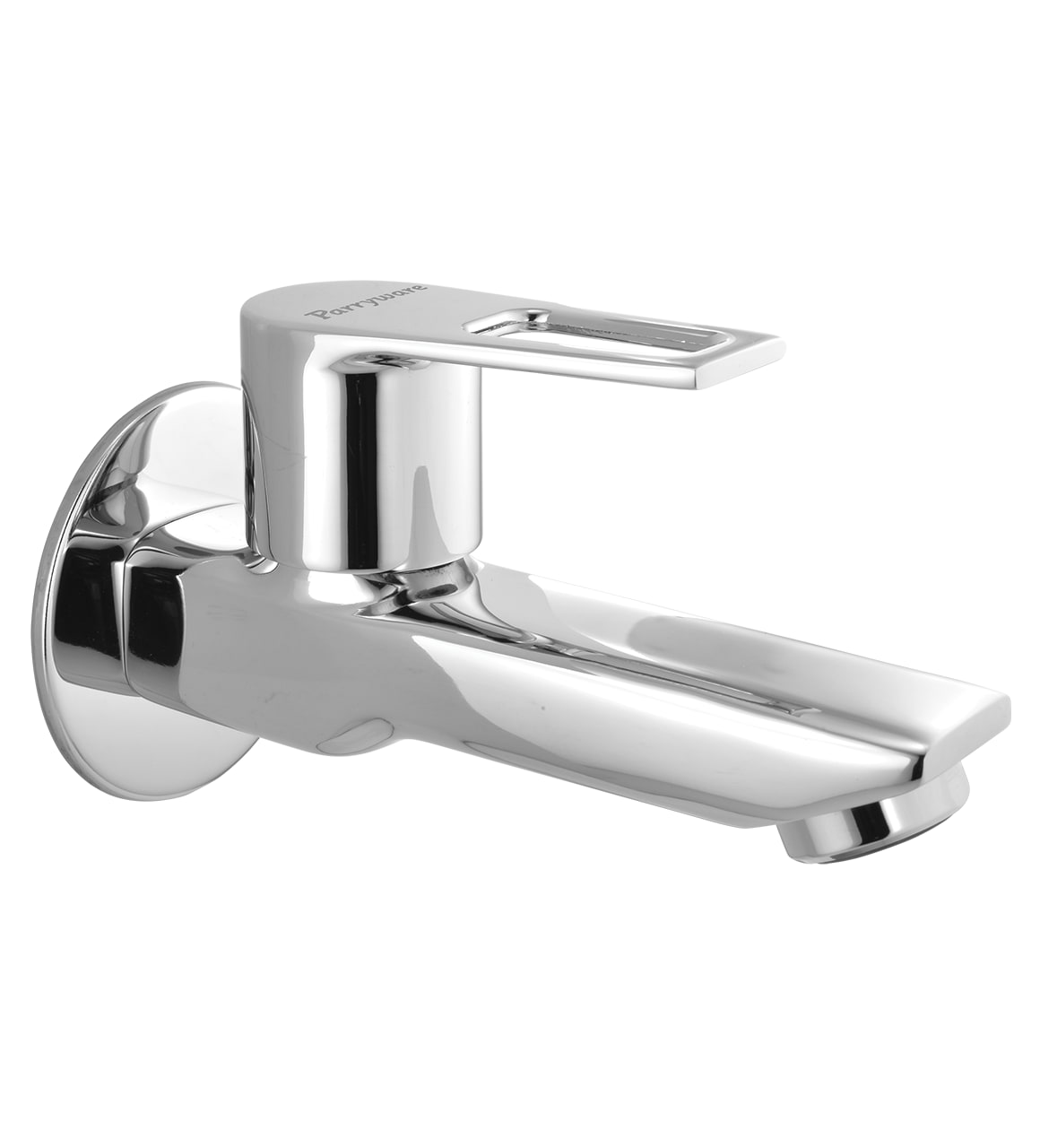 Parryware ESPIRION Long Body Bib Cock T7206A1-Taps & Dies-dealsplant