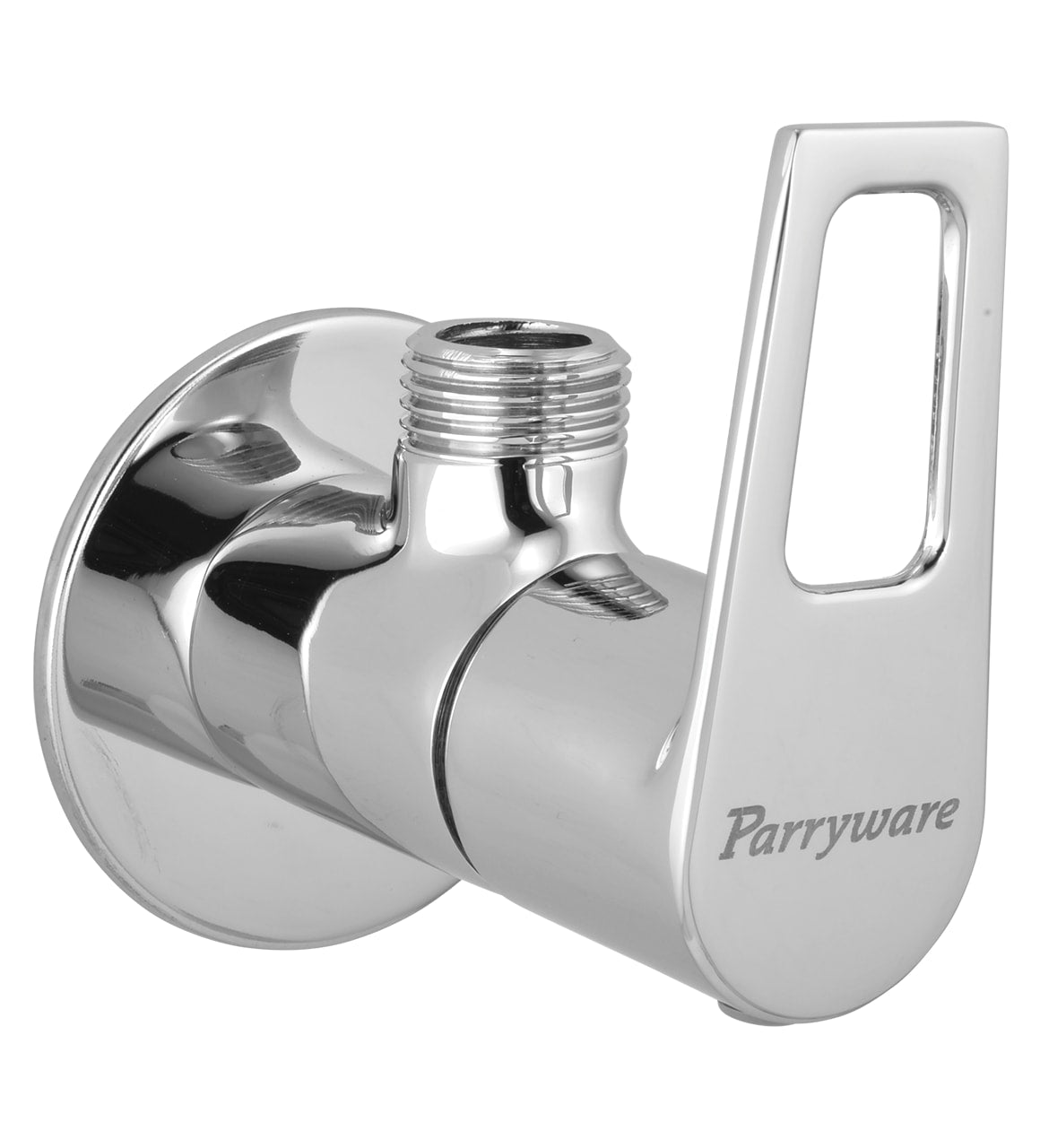 Parryware ESPIRION Angle Valve T7207A1