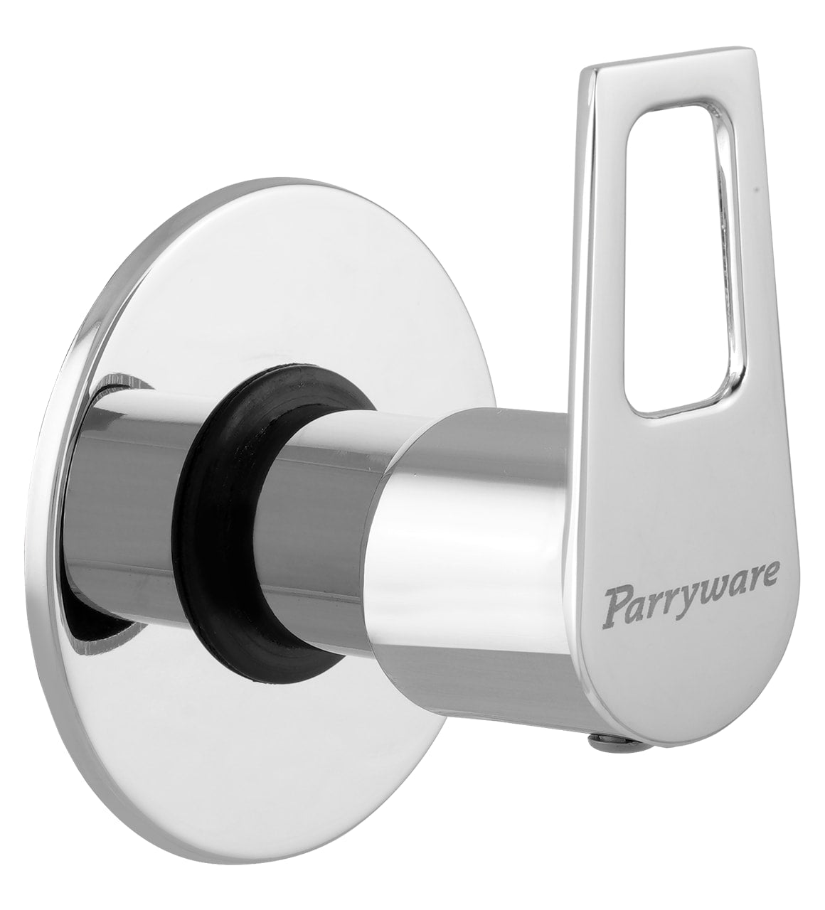 Parryware ESPIRION Concealed Stop Cock Upper Trim T7213A1