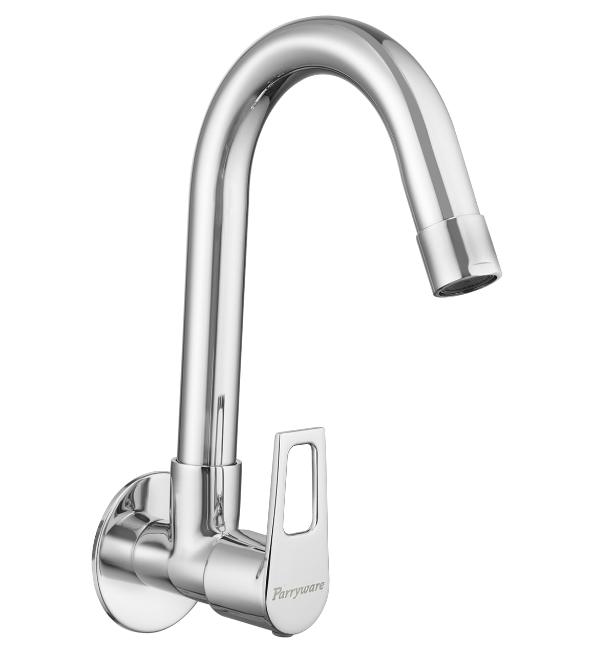 Parryware ESPIRION Sink Cock Wall Mounted T7221A1