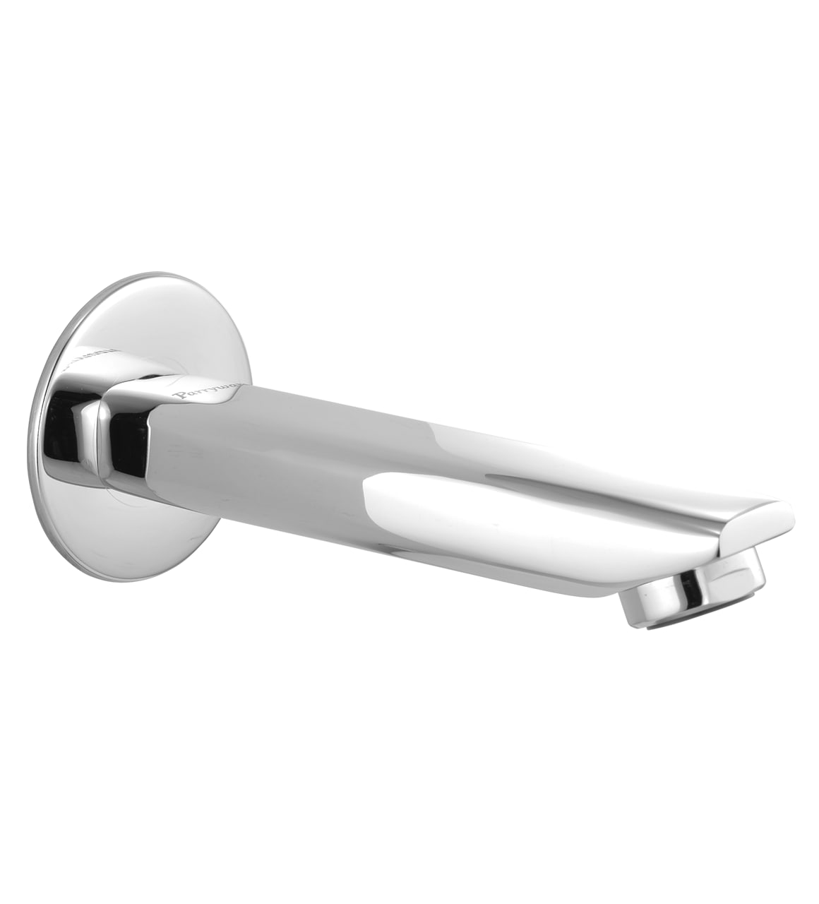 Parryware ESPIRION Bath Spout T7227A1