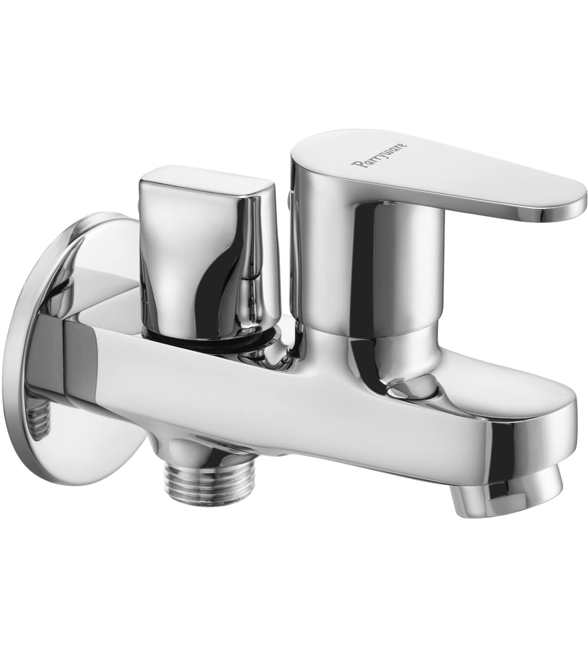 Parrywar  UNO Bib Cock T501ZA1