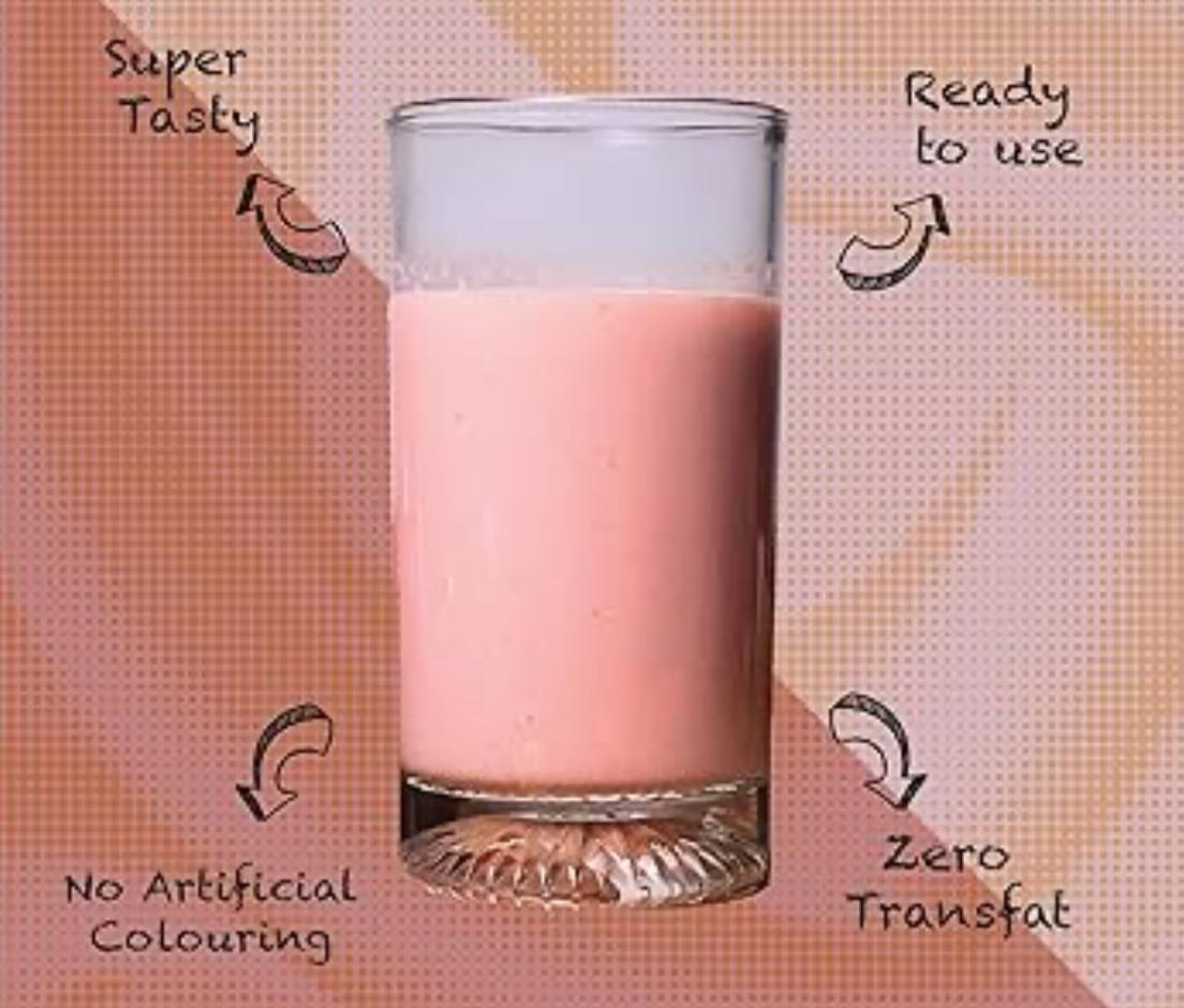 HAIQA ABC MALT-HEALTH & PERSONAL CARE-dealsplant