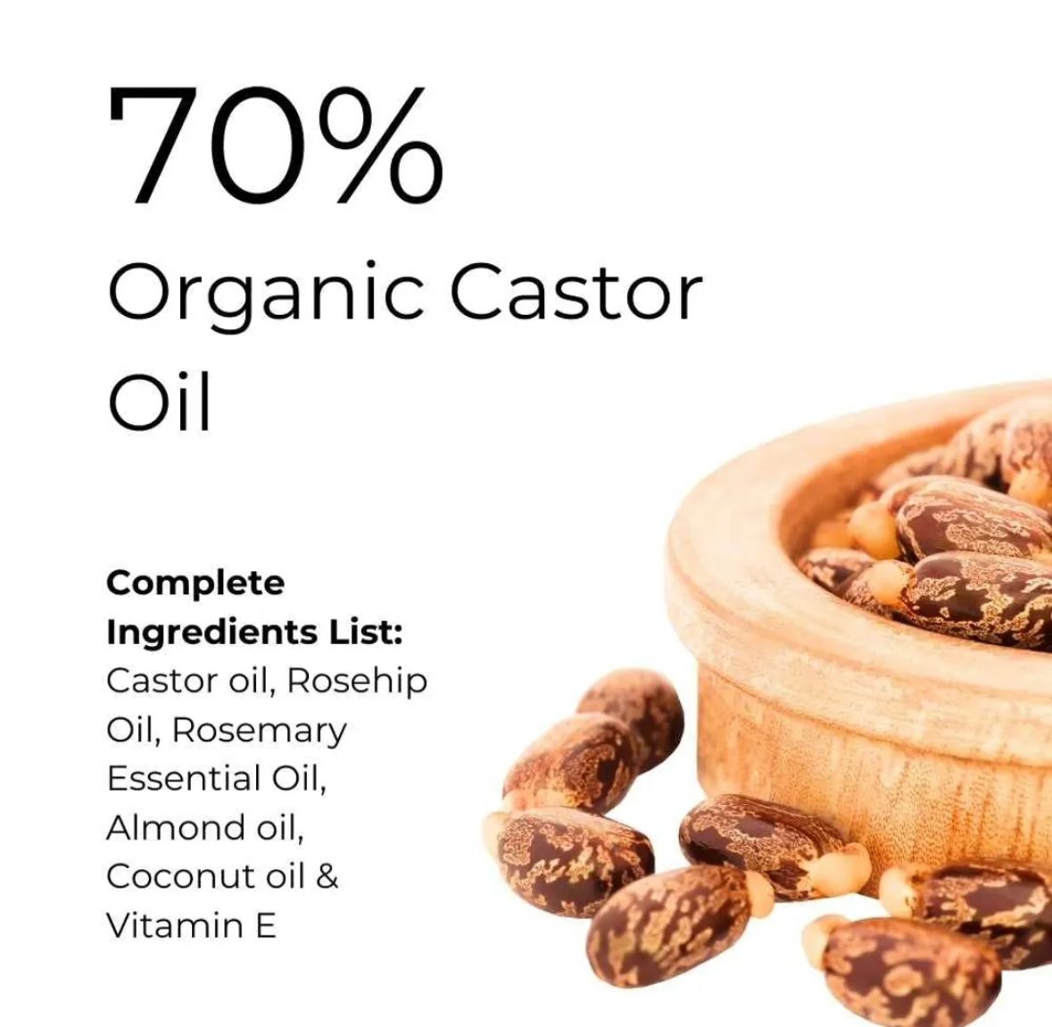 HAIQA EYEBROW & EYELASHES GROWTH SERUM-10ml-HEALTH & PERSONAL CARE-dealsplant