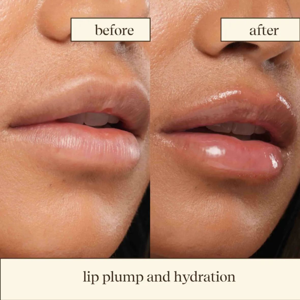 HAIQA LIP CARE Flavors Balm-5g-HEALTH & PERSONAL CARE-dealsplant