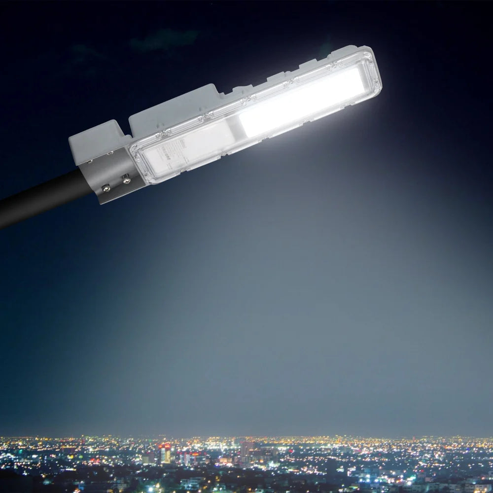INVENTAA Veeta LED Street Light – 24W & 36W for Porch & Outdoor