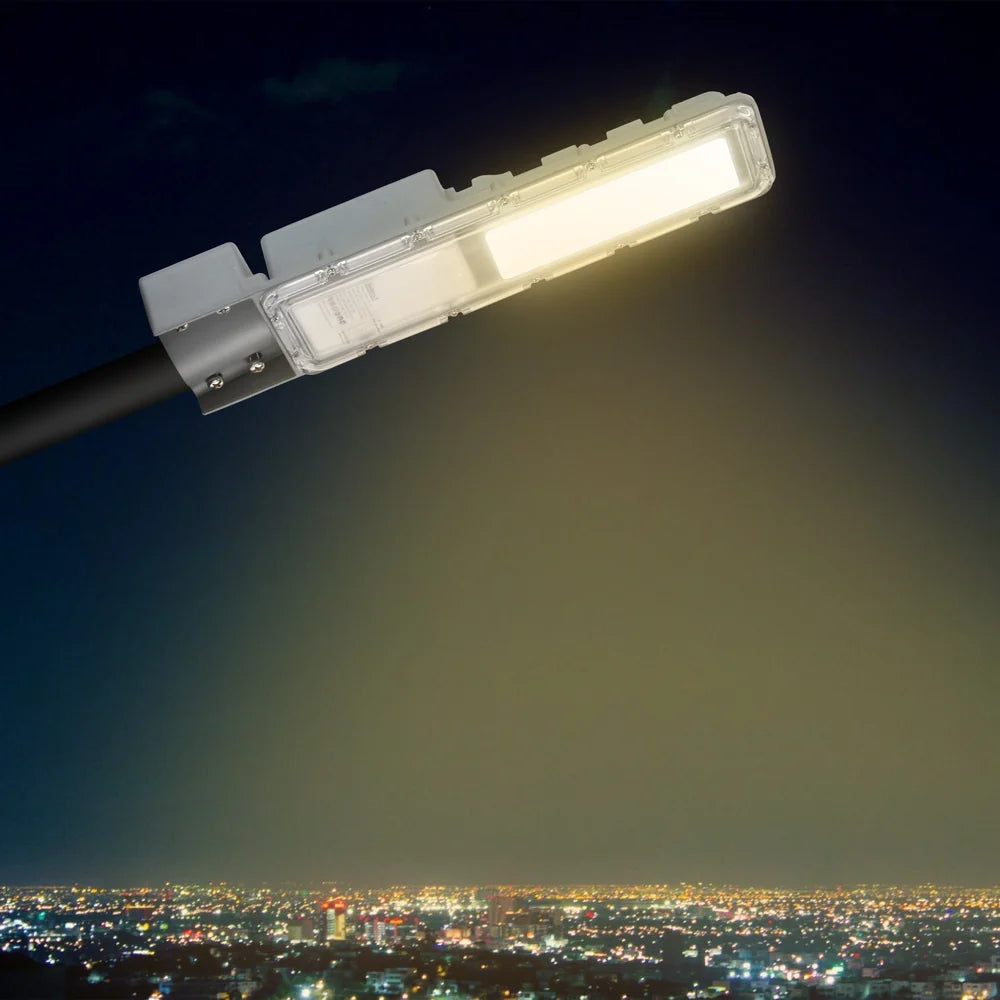 INVENTAA Veeta LED Street Light – 24W & 36W for Porch & Outdoor