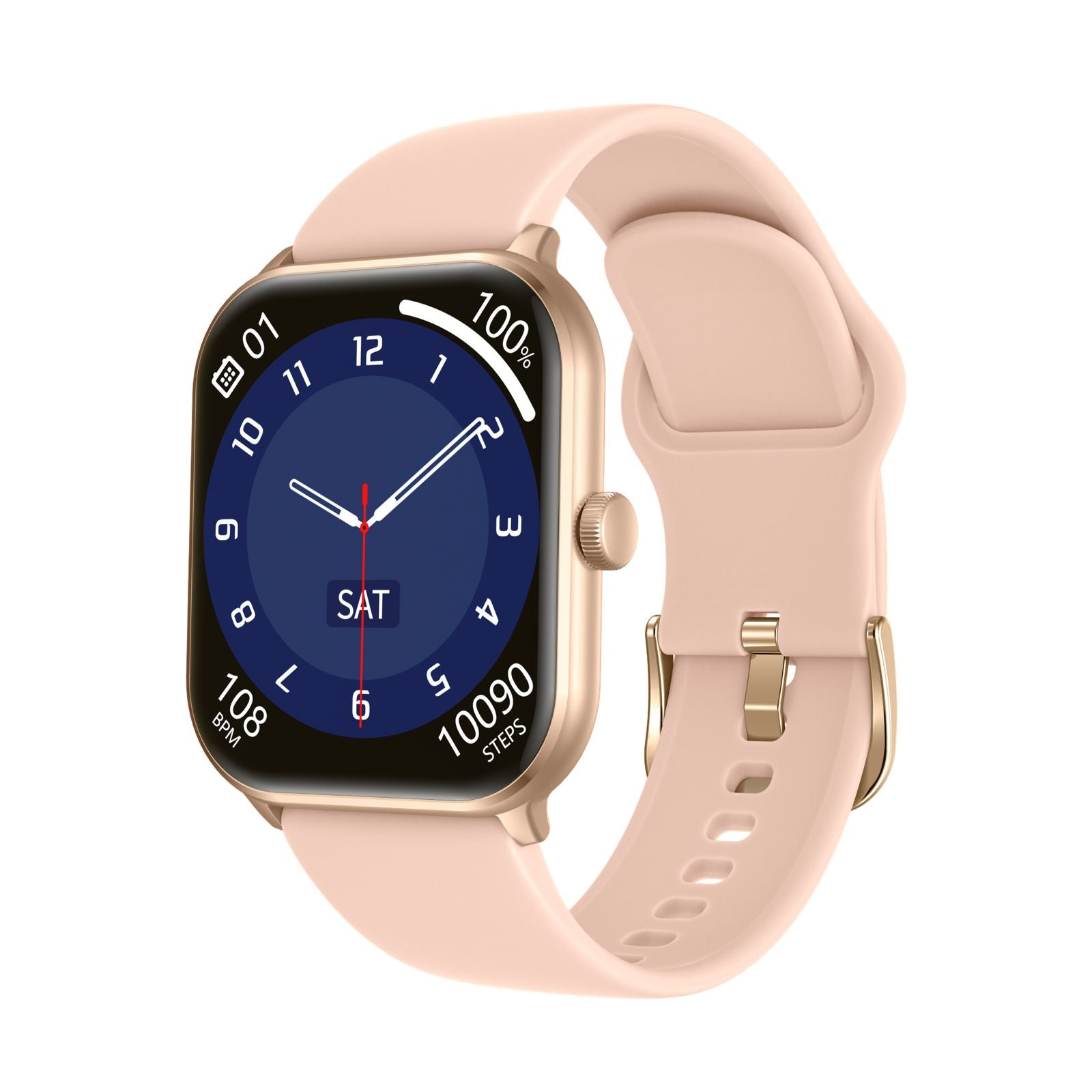 Minix Pro Smart Watch-dealsplant