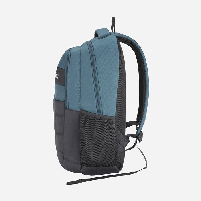Safari Zoro 34L Laptop Backpack with Laptop Sleeve & Easy Access Pockets-dealsplant
