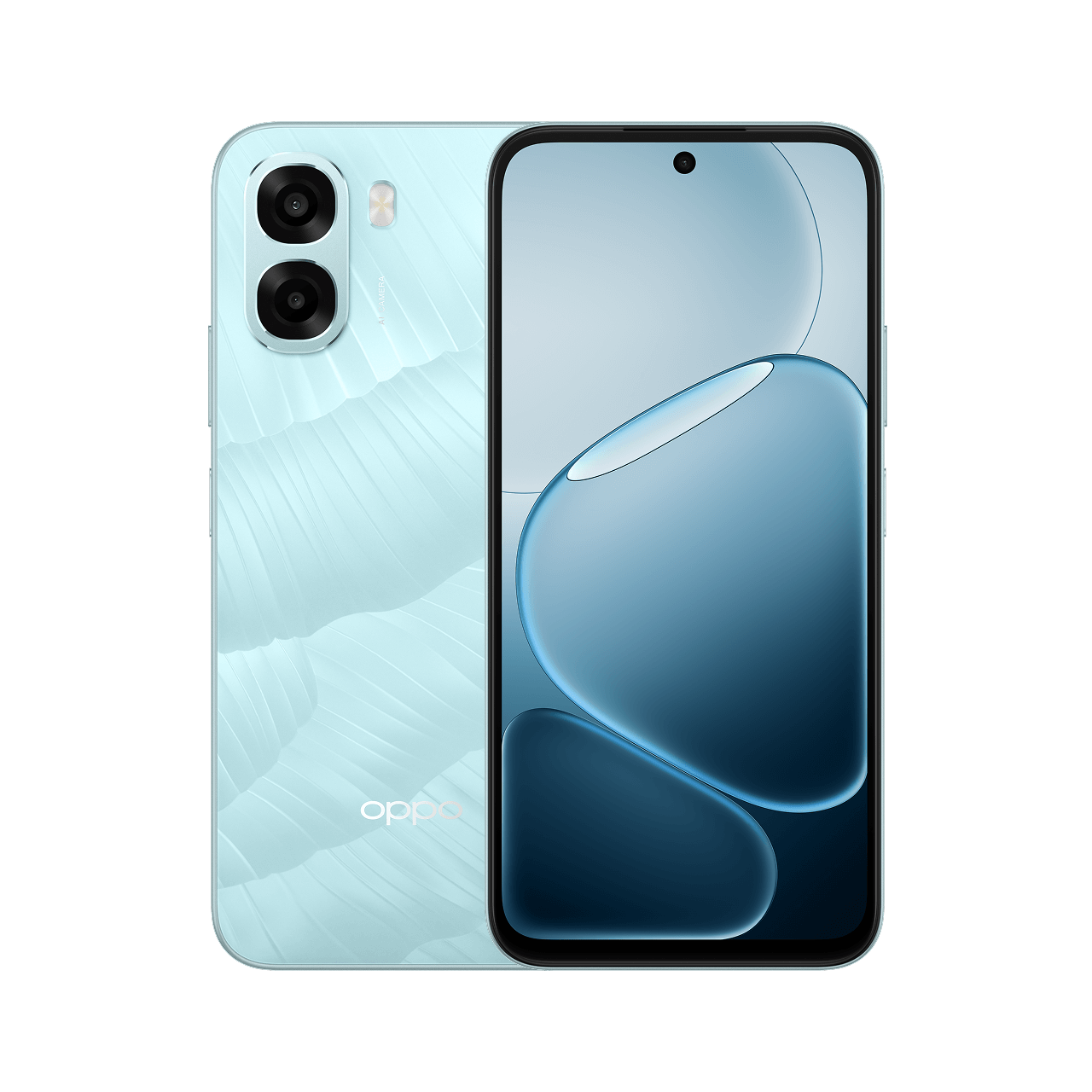 Dealsplant Premium quality Full temper Glass for OPPO A6 Series