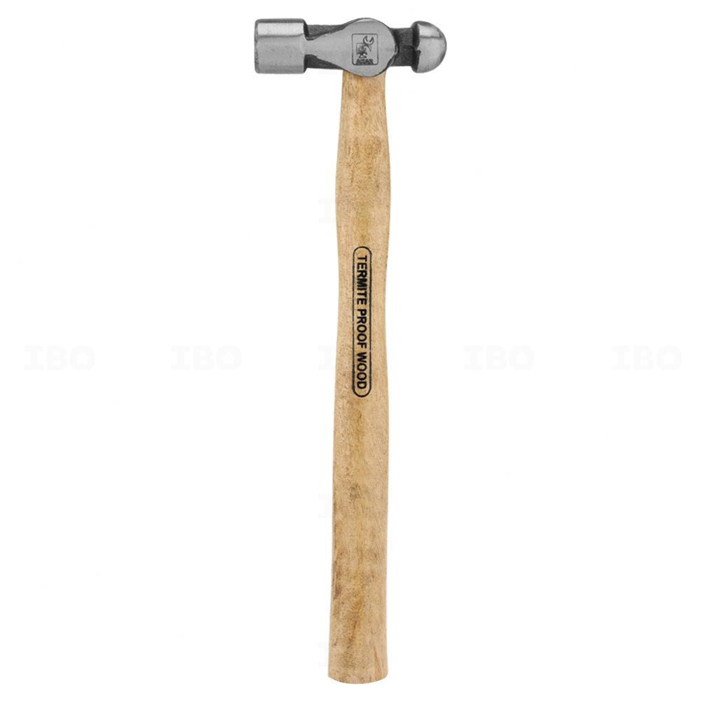 Akar 1900380 300 g Ball Pein Hammer-Ball Pein Hammer-dealsplant