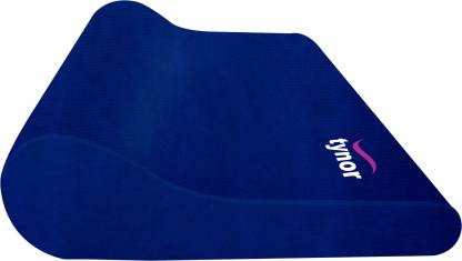 Tynor Contoured Cervical Pillow Memory Foam, Universal Size B-29 Neck Support-Health & Personal Care-dealsplant