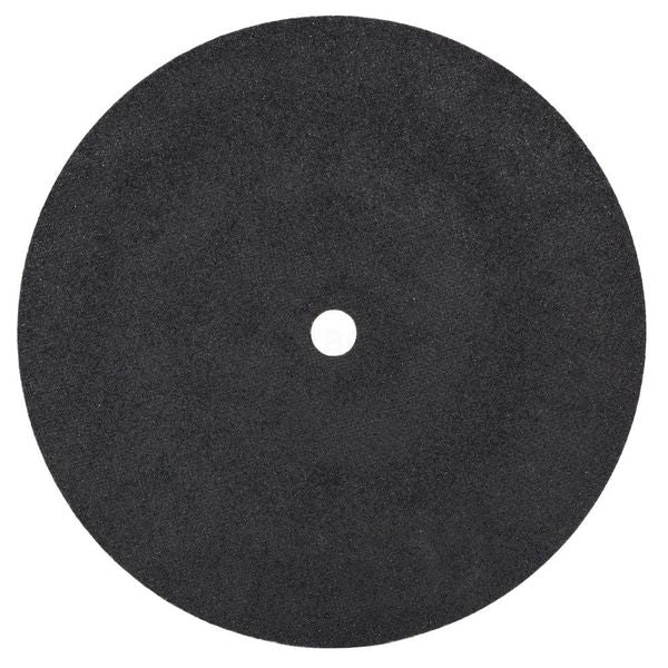 Bosch 2608619377 14in. 355x2.8x25.4mm Chop Saw Wheel-Chop Saw Wheel-dealsplant