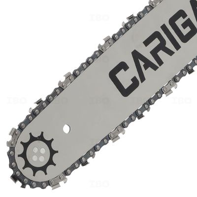 Carigar Electric Chain Saw - 16"-Electric Chain Saw-dealsplant