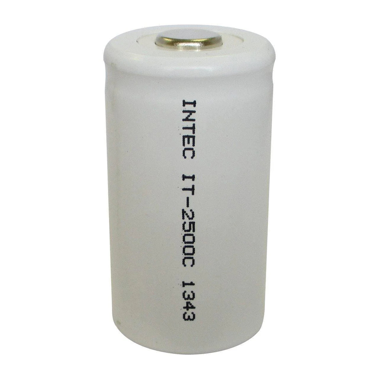 Dealsplant Ni-MH Sub-C Rechargeable Battery for Brite Lite, Toys & Torch (1.2V–2.4V | 1900–3000mAh)-General Purpose Batteries-dealsplant