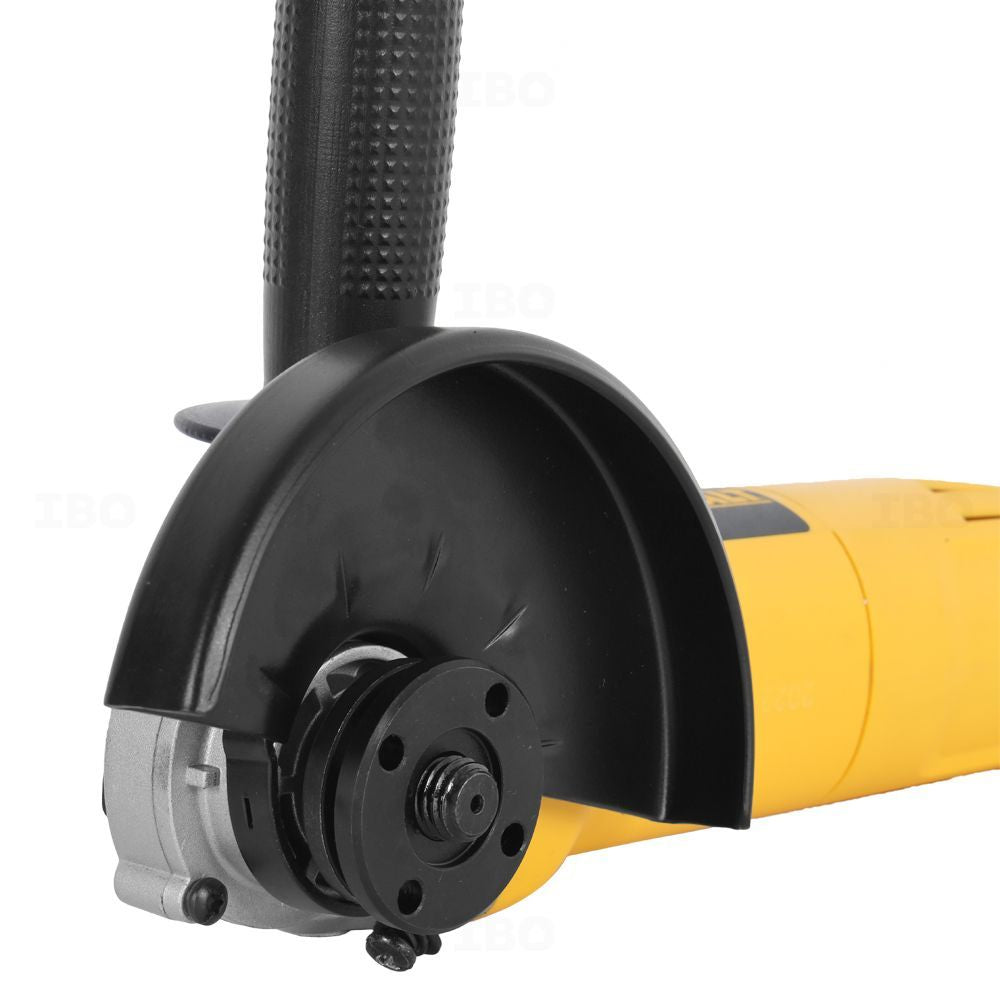 Dewalt DWE4115-IN01 950 W 125 mm Angle Grinder-Power tools-dealsplant