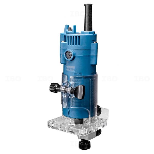 Dongcheng DMP02-6 350 W Trimmer-Trimmer-dealsplant