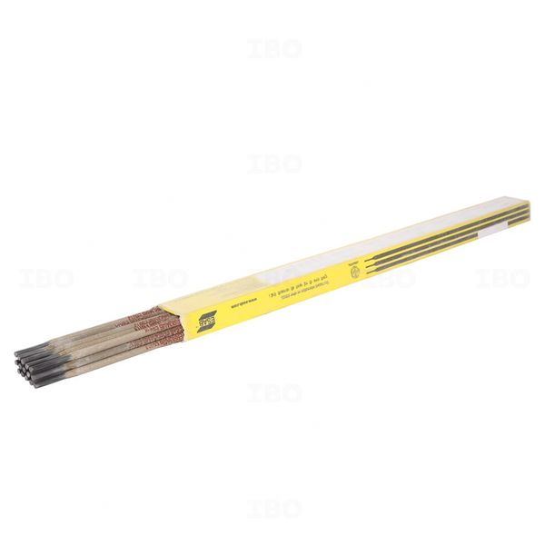 ESAB Ferro amb - 4.0x350 mm - 24 pcs-welding Rod-dealsplant