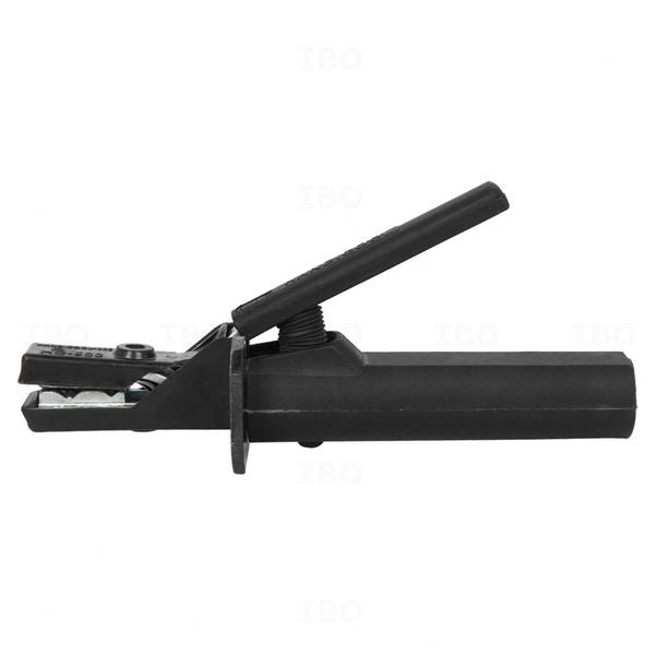 ESAB HandiCool HC 600-HandiCool-dealsplant