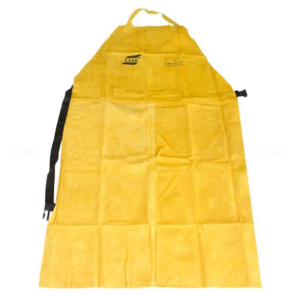 ESAB Welding Apron, L-Welding Apron-dealsplant