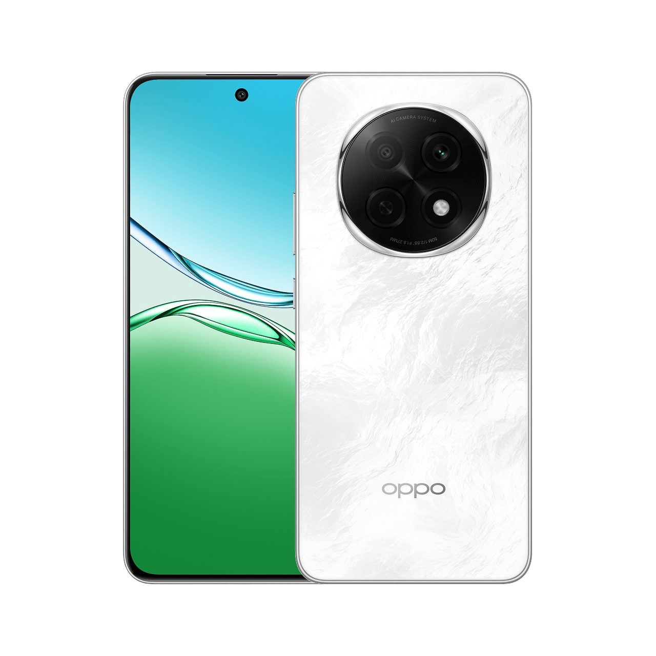 Dealsplant Premium quality Full temper Glass for OPPO F29 Series-Tempered Glass-dealsplant