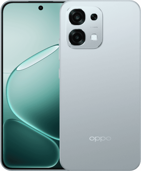 Dealsplant Premium quality Full temper Glass for OPPO F31 Series-Tempered Glass-dealsplant
