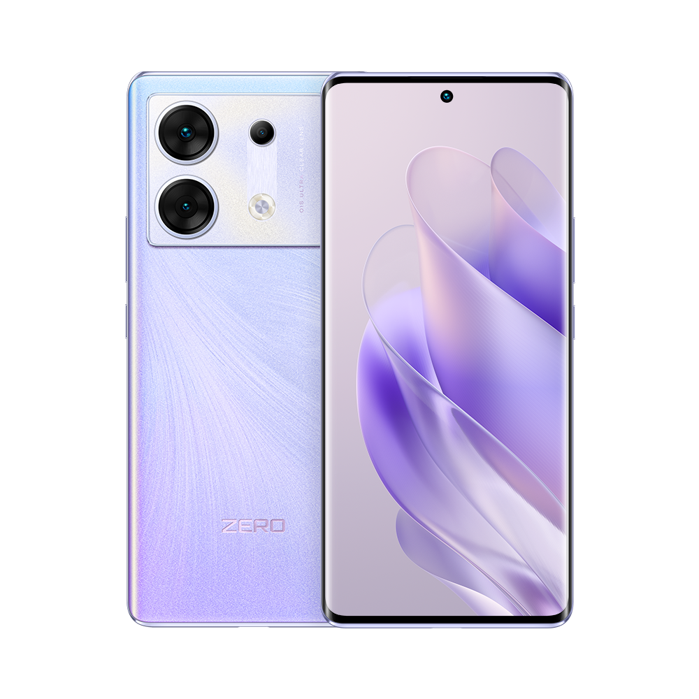 Dealsplant Premium quality Full temper Glass for Infinix ZERO 30 5G-Tempered Glass-dealsplant