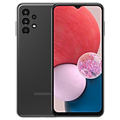 Dealsplant Premium quality Full temper Glass for Samsung Galaxy A-13-Tempered Glass-dealsplant