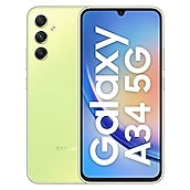 Dealsplant Premium quality Full temper Glass for Samsung Galaxy A-34-Tempered Glass-dealsplant