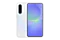 Samsung Galaxy A36 5G Black-Mobile Phones-dealsplant