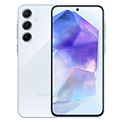 Dealsplant Premium quality Full temper Glass for Samsung Galaxy A-55 5G-Tempered Glass-dealsplant