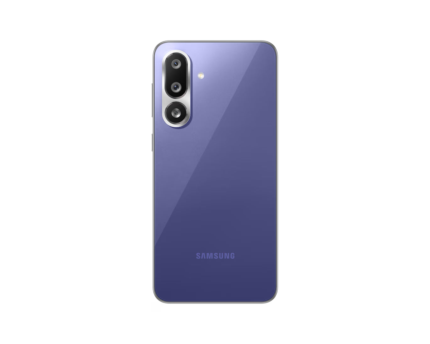 Samsung Galaxy F56 5G (8 GB Memory +256 GB Internal Memory)-Tab-dealsplant