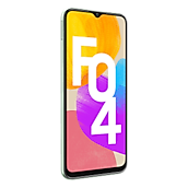 Dealsplant Premium quality Full temper Glass for Samsung Galaxy F-04-Tempered Glass-dealsplant