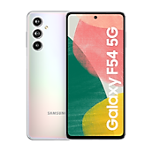 Dealsplant Premium quality Full temper Glass for Samsung Galaxy F-54-Tempered Glass-dealsplant