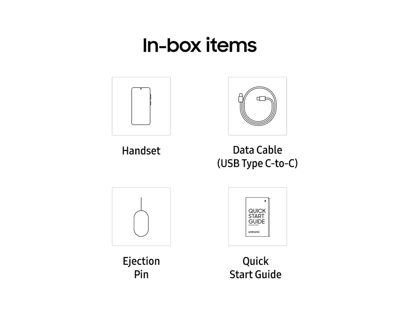 Samsung Galaxy M16 5G Blush Pink 8GB RAM, 128 GB Storage-Mobile Phones-dealsplant