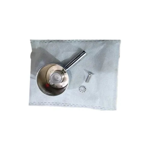 jaquar florentine concealed /BIB cock/pillar cock handle ZKB-CHR-005A-handle-dealsplant