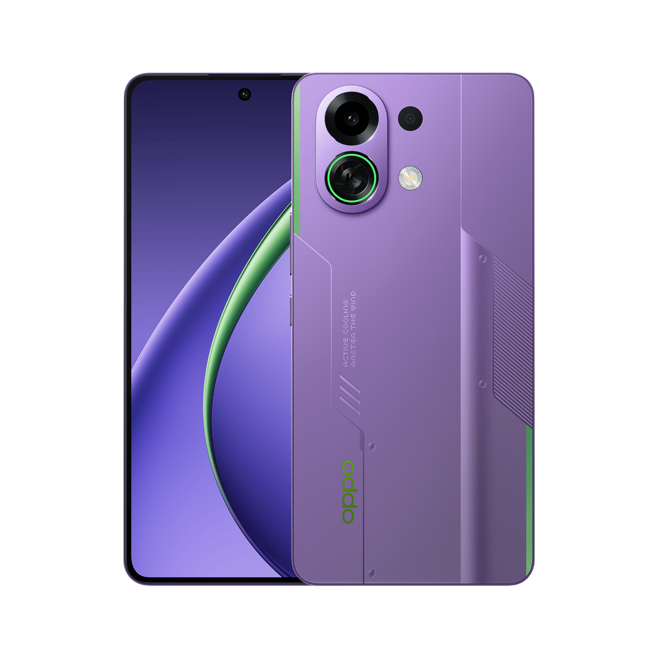 Dealsplant Premium quality Full temper Glass for OPPO k13 Series-Tempered Glass-dealsplant