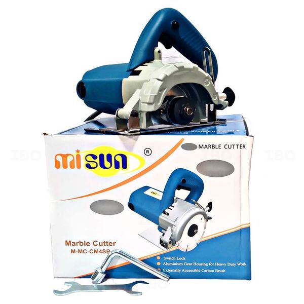 Misun M-MC-CM4SB 1240 W Tile Cutter-Tile Cutter-dealsplant