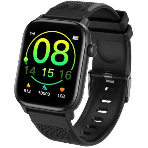 Riversong Motive 2L Smart Watch (SW30)-dealsplant