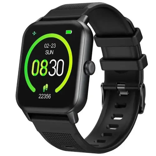 Riversong Motive 3Pro Smart Watch SW46-dealsplant