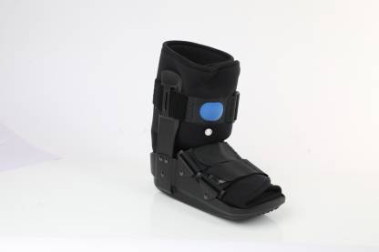 tynor Walker Boot Air - Short D-52-Health & Personal Care-dealsplant