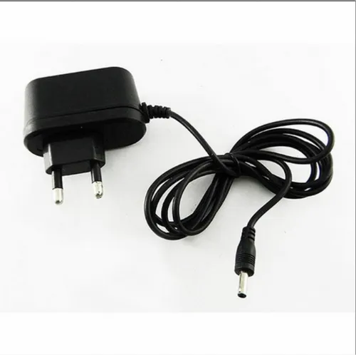 dealsplant Nokia Big Pin Charger / Small Pin Charger for Basic Phones-Mobile Chargers-dealsplant