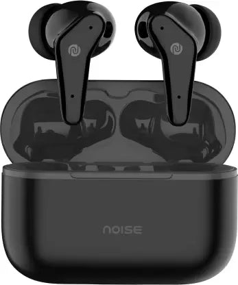 Noise Buds VS102 Bluetooth Headset-BLUETOOTH EARPHONES-dealsplant