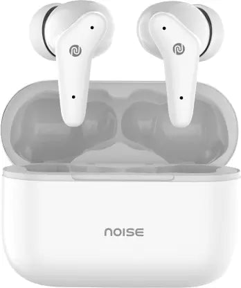 Noise Buds VS102 Bluetooth Headset-BLUETOOTH EARPHONES-dealsplant